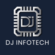  dj infotecglogo